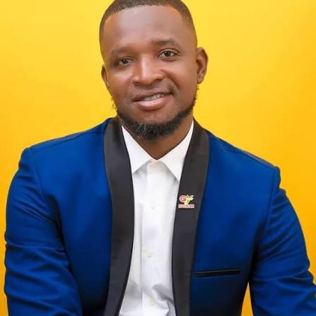 We are not scared of TP Mazembe – Medeama Communications Director We are not scared of TP Mazembe – Medeama Communications Director