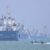 China warns it will protect its interests after US widens sanctions against Iran