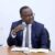 Ghana’s output expansion largely driven by labour, capital rather than innovation – Opoku-Afari