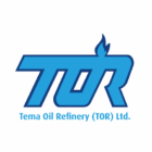 Mahama orders roadmap to expand TOR’s refining capacity to 100,000 barrels a day