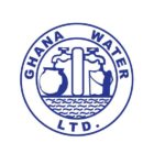 GWL resumes Kpong production after pipeline repairs, consumers to access water in phases