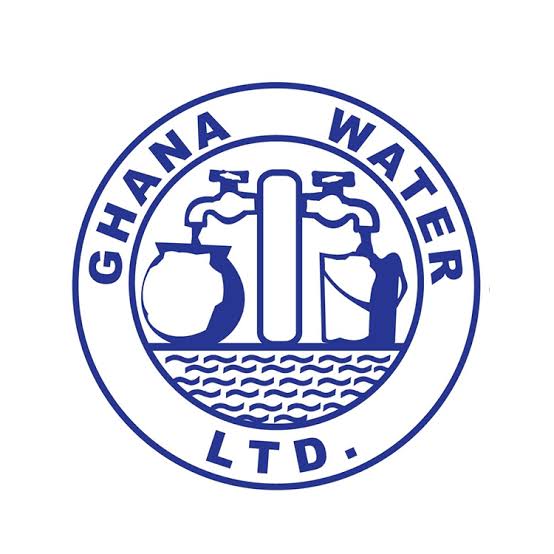 Ghana Water resumes Kpong production after ...