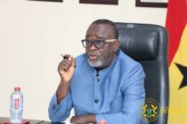 NPP accuses Chief Justice of partisan bias over vacation trial warrants