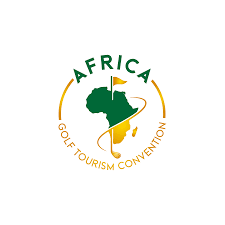 Africa Golf Tourism Convention 2026 reveals speakers for inaugural Ekurhuleni gathering in South Africa