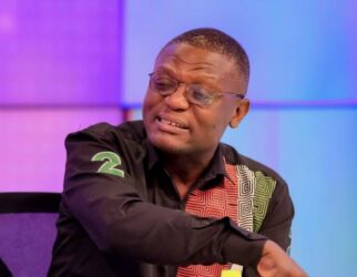 Who exactly are we asking Ghanaians to watch? – Sports Minister bemoans the lack of GPL publicity