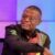 Who exactly are we asking Ghanaians to watch? – Sports Minister bemoans the lack of GPL publicity