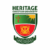 Heritage Christian University confirms participation in 2026 JoySports Invitational