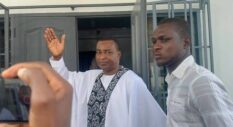 Wontumi’s GH¢30m EXIM Bank case heads to trial as plea bargain talks collapse