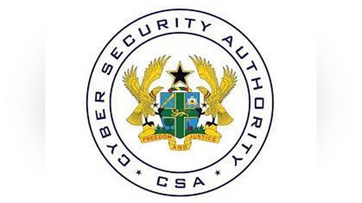 Cyber Security Authority fines ORC,...