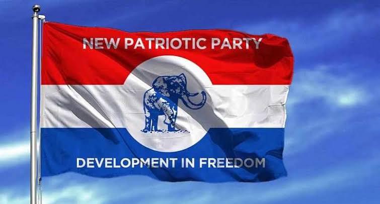 NPP sets October 3 for National Executive...