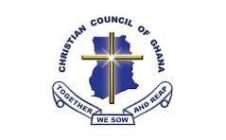 Christian Council condemns assault on handcuffed cleric, calls for calm and lawful action