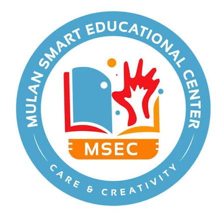 Mulan Smart Educational Center to launch emotional and social intelligence framework