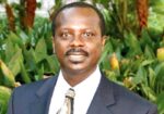 Analysis: Prof Kwaku Azar dissects Kojo Oppong Nkrumah’s suit against legal vacation