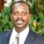 Analysis: Prof Kwaku Azar dissects Kojo Oppong Nkrumah’s suit against legal vacation
