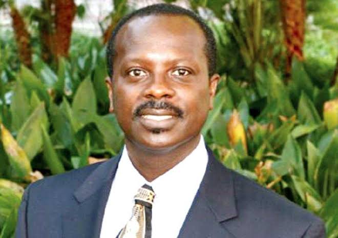 Analysis: Prof Kwaku Azar dissects Kojo Oppong Nkrumah's suit against legal vacation