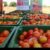 Mahama announces rehabilitation of Pwalugu tomato factory, $5bn boost for agriculture
