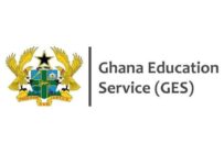 GES dismisses requirement for newly promoted teachers to submit documents for salary adjustments