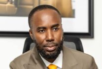 Adu-Boahene trial put on hold pending Supreme Court decision on legal vacation