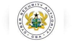 CSA fines EY Ghana GH¢360,000 for providing cybersecurity services without a licence
