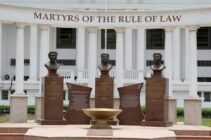 Supreme Court to rule Friday on challenge to Chief Justice’s legal vacation directives