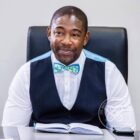 Okoe Boye will help NPP win more seats in Greater Accra – Bawumia