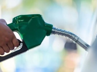 Fuel prices set to go up from September 1, Petrol to sell at GHC 16.69 and Diesel, GHC 17.90 – COMAC