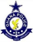 Four suspects arrested over GH¢94.5m gold robbery in Wassa Akropong