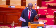 I’ll consider review — Oppong Nkrumah hints at next move after Supreme Court dismisses injunction