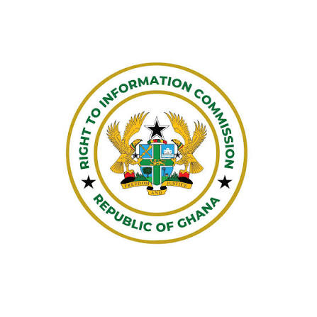 RTI Commission fines 254 public...