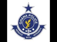 Ghana Police Service and Education Ministry fined again for RTI non-compliance