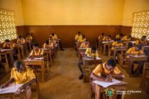 WAEC explains why top-performing pupils may receive lower BECE grades than expected