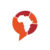 Only 13% of Africans have heard of AfCFTA as support for free trade surges to 62% – Afrobarometer