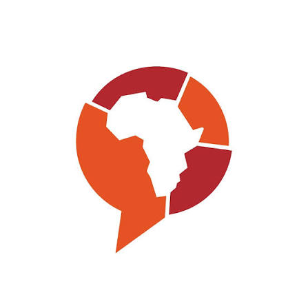 Only 13% of Africans have heard of AfCFTA as support for free trade surges to 62% – Afrobarometer