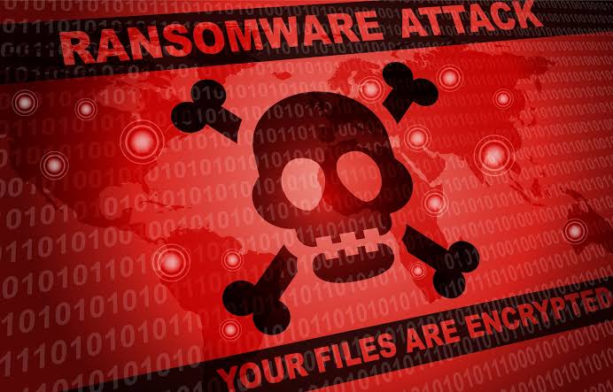 INTERPOL identifies ransomware, AI-powered ...