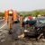 When the sirens become a national anthem: confronting Ghana’s road accident crisis