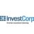 InvestCorp Treasury Securities Fund: Delivering stability and growth in a changing market