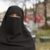 Hijab-wearing Muslim woman reportedly attacked in north London
