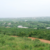 Republic Bank JoyNews Habitat Fair: Be careful during land purchase – Lands Commission to prospective homeowners