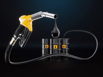NPA reduces price floor from August 16, petrol to sell at GH¢ 13.92, diesel pegged at GH¢ 15.19