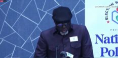 Vigilante mobilisation has moved online through social media, encrypted chats – National Security