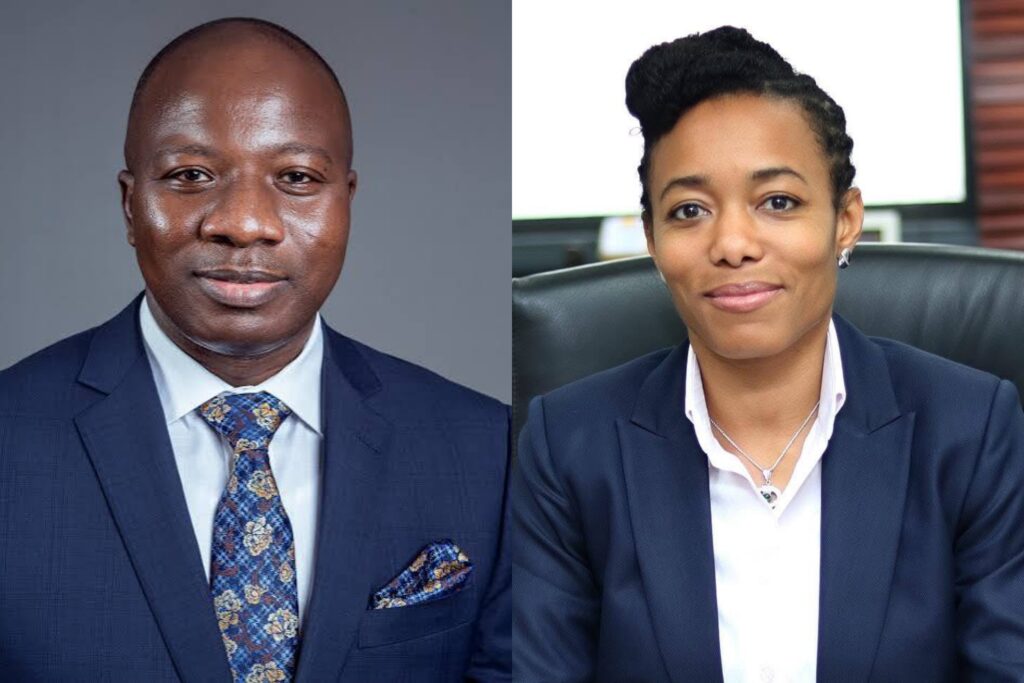 Mahama names Zanetor Rawlings for Environment, reassigns Ayariga to Local Government in first reshuffle
