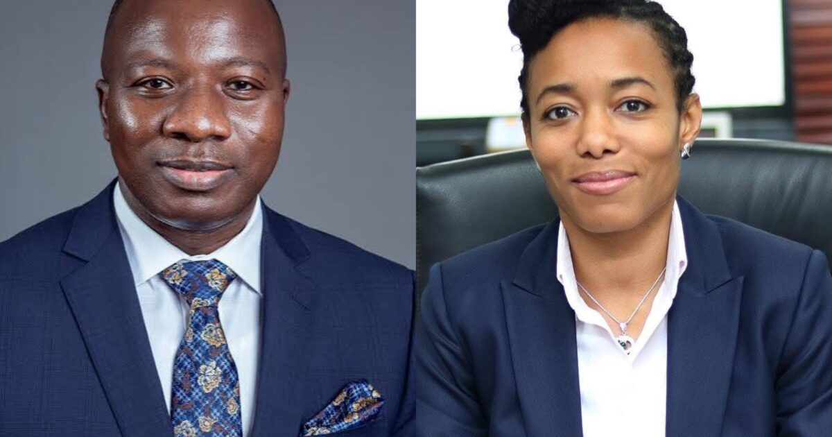 Photo: myjoyonline.com Mahama