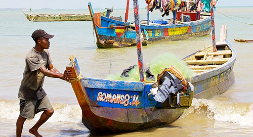 Gov’t supplies 22.41 million litres of...