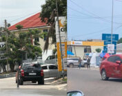 Police foil planned heist at three banks; 2 suspects killed, one arrested