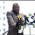 IFS criticizes gov’t for not increasing revenue from small scale mining sector