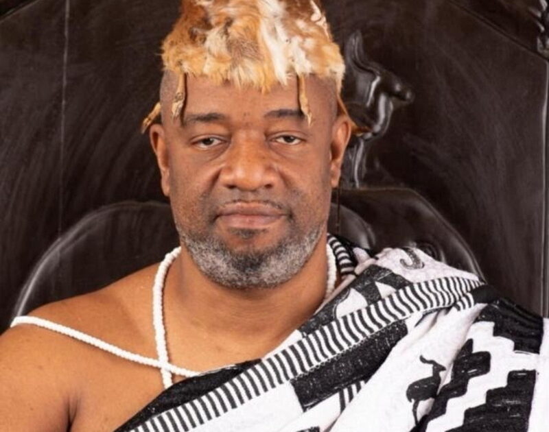 Nominees for Ga Mantse’s Maiden Sacred Crown Awards Unveiled