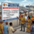 Ghana’s used-vehicle import reforms are necessary, but the policy needs fine-tuning