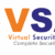 Virtual Security Africa Ltd joins JoySports Invitational Tournament 2026