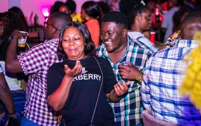 Guinness Ghana DJ Awards 2026 Pub Fest celebrates Ghana’s DJ culture as Accra turns up the energy