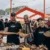 IFY 2026 food festival to serve 20,000 meals showcasing global cuisines in Russia